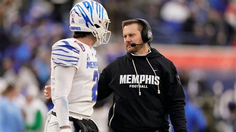 basketball betting odds|AAC football: 2024 Week 1 odds, tips and betting trends.